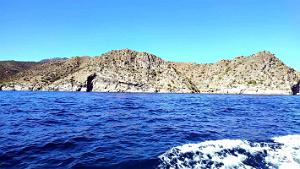 De Rosas a Cadaques 62